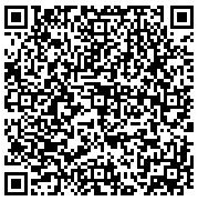 QR-info a odkaz na internetové stránky