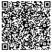 QR-info a odkaz na internetové stránky